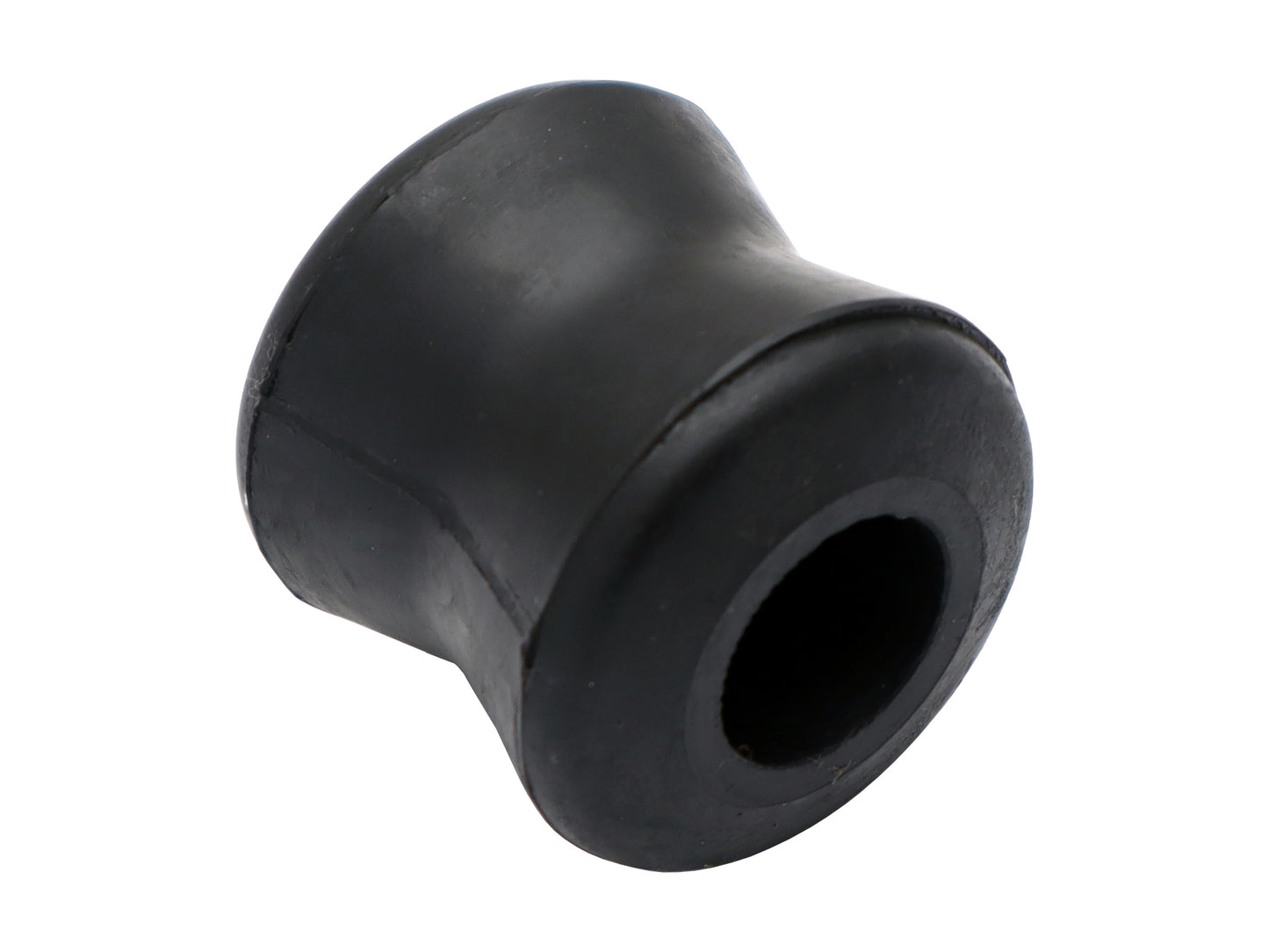 Bush Kit Panhard Rod End VB VC VH VK VL VN - VS Commodore Exc IRS - H1140