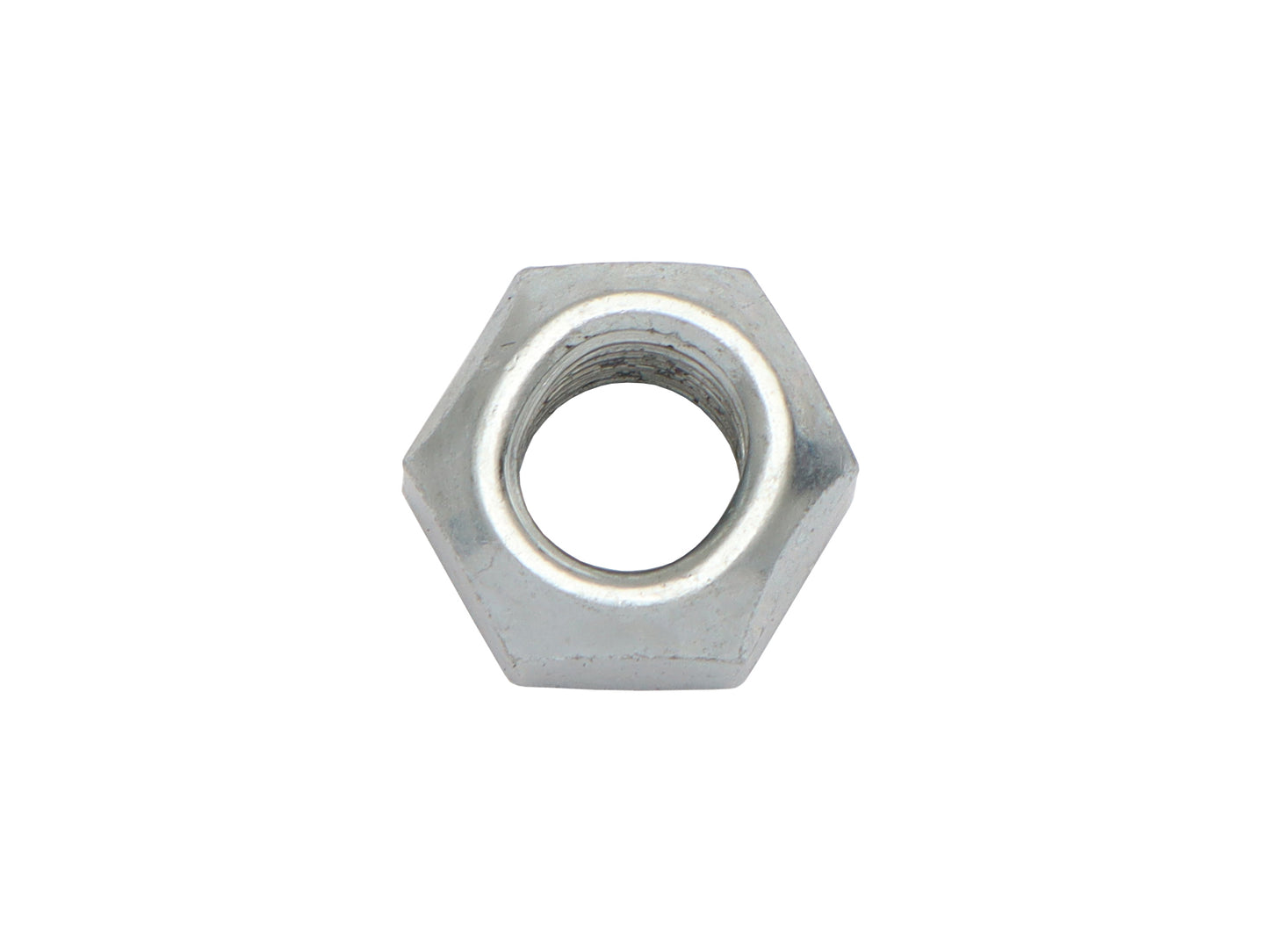 Bush Kit Panhard Rod End VB VC VH VK VL VN - VS Commodore Exc IRS - H1140