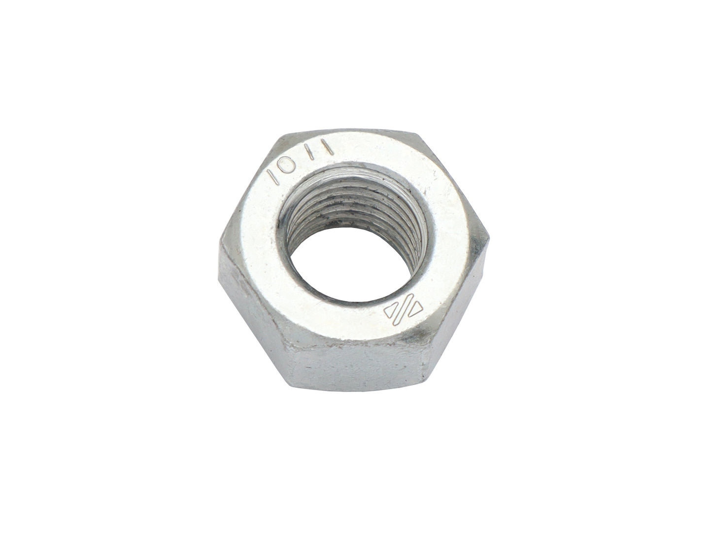 Bush Kit Panhard Rod End VB VC VH VK VL VN - VS Commodore Exc IRS - H1140