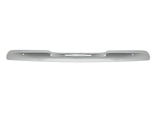 Bumper Bar 48 FJ Front Chrome - H1148