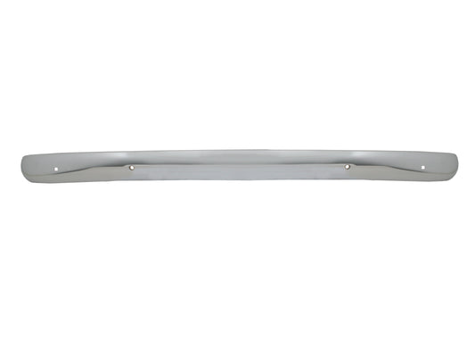 Bumper Bar 48 FJ Rear Chrome - H1149