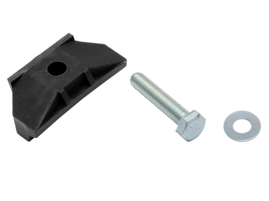 Battery Holder Kit VN VQ VG VP VR VS - H1152