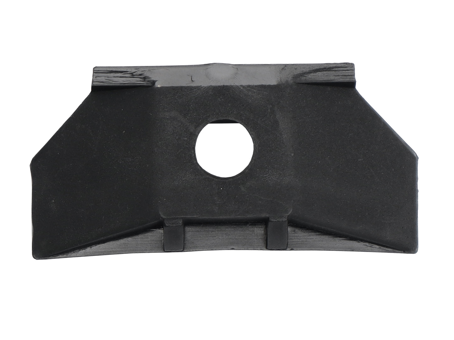 Battery Holder Kit VN VQ VG VP VR VS - H1152