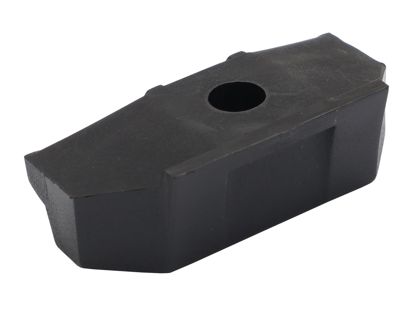 Battery Holder Kit VN VQ VG VP VR VS - H1152