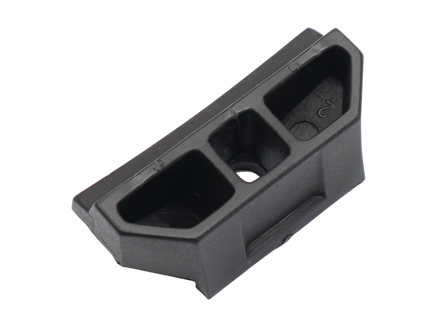 Battery Holder Kit VN VQ VG VP VR VS - H1152