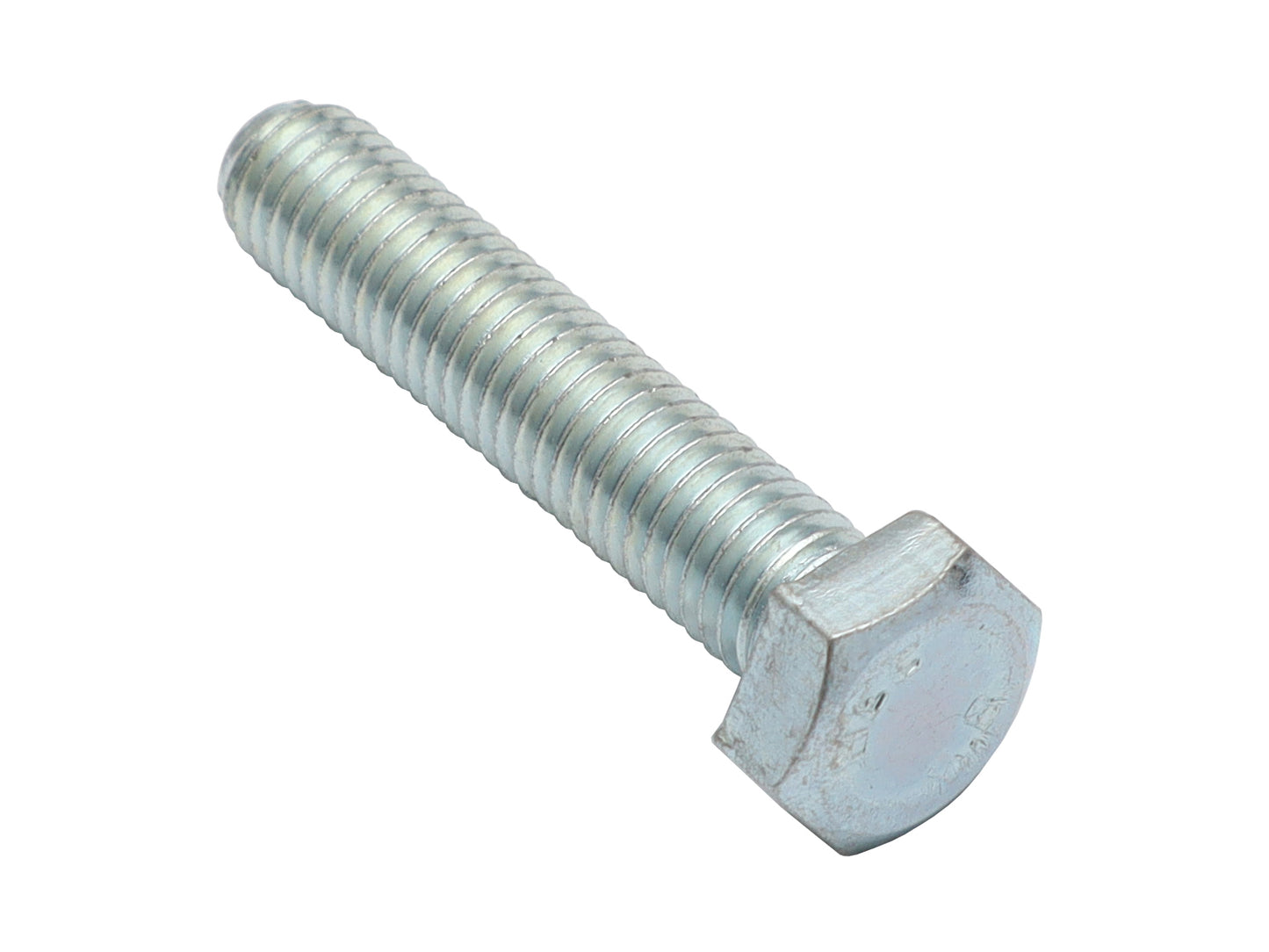 Battery Holder Kit VN VQ VG VP VR VS - H1152