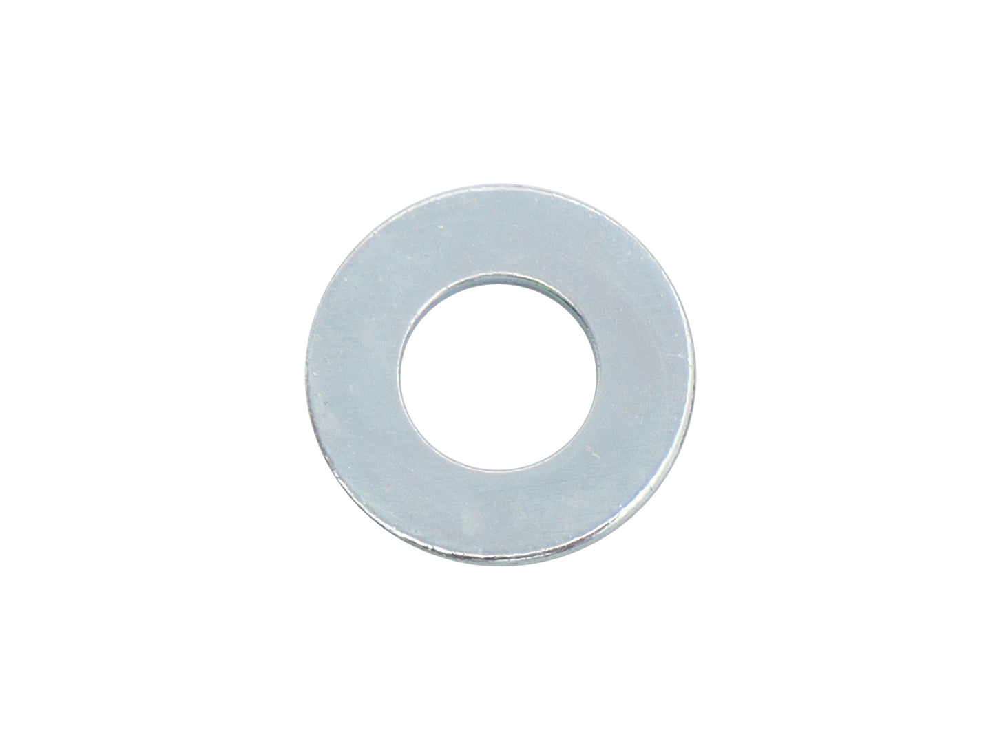 Battery Holder Kit VN VQ VG VP VR VS - H1152