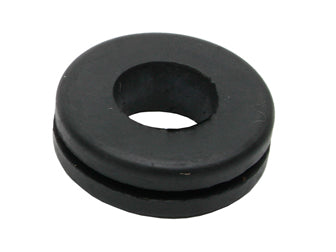 Grommet Vent Pipe Support HK HT HG 25 Gallon Tank - H1163