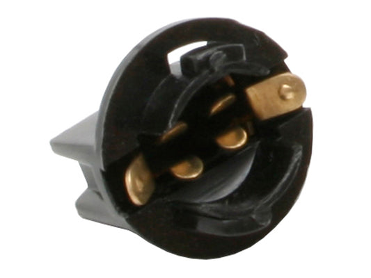 Globe Socket HK LC LJ Handbrake Warning Light - H1166