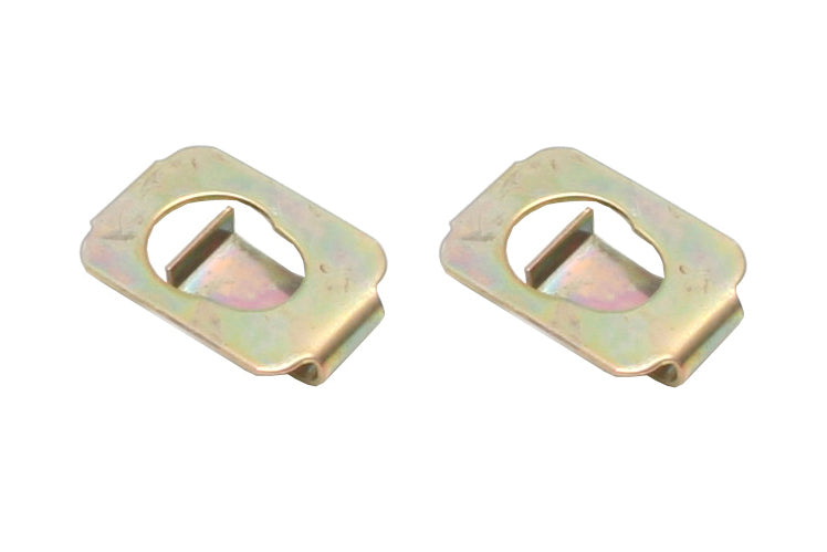 Wiper Linkage Retaining Clip EK EJ EH - H1172