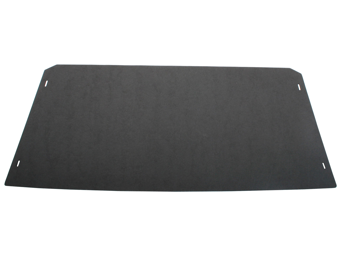 Rear Seat To Boot Divider HK-T-G Sedan Mon - H1173