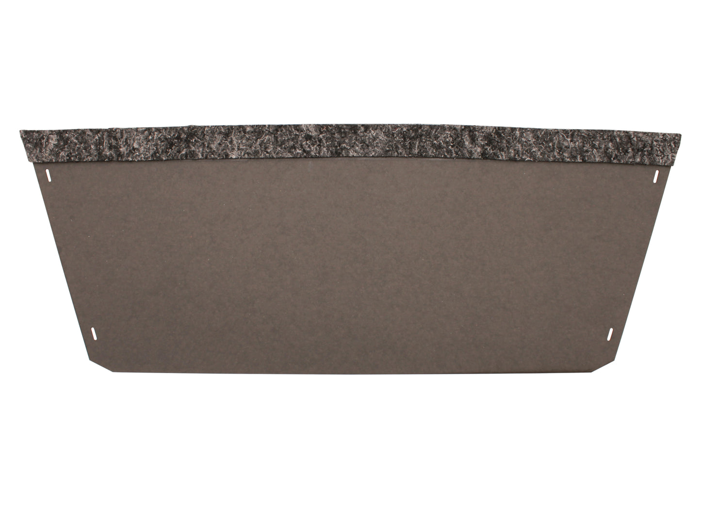 Rear Seat To Boot Divider HK-T-G Sedan Mon - H1173