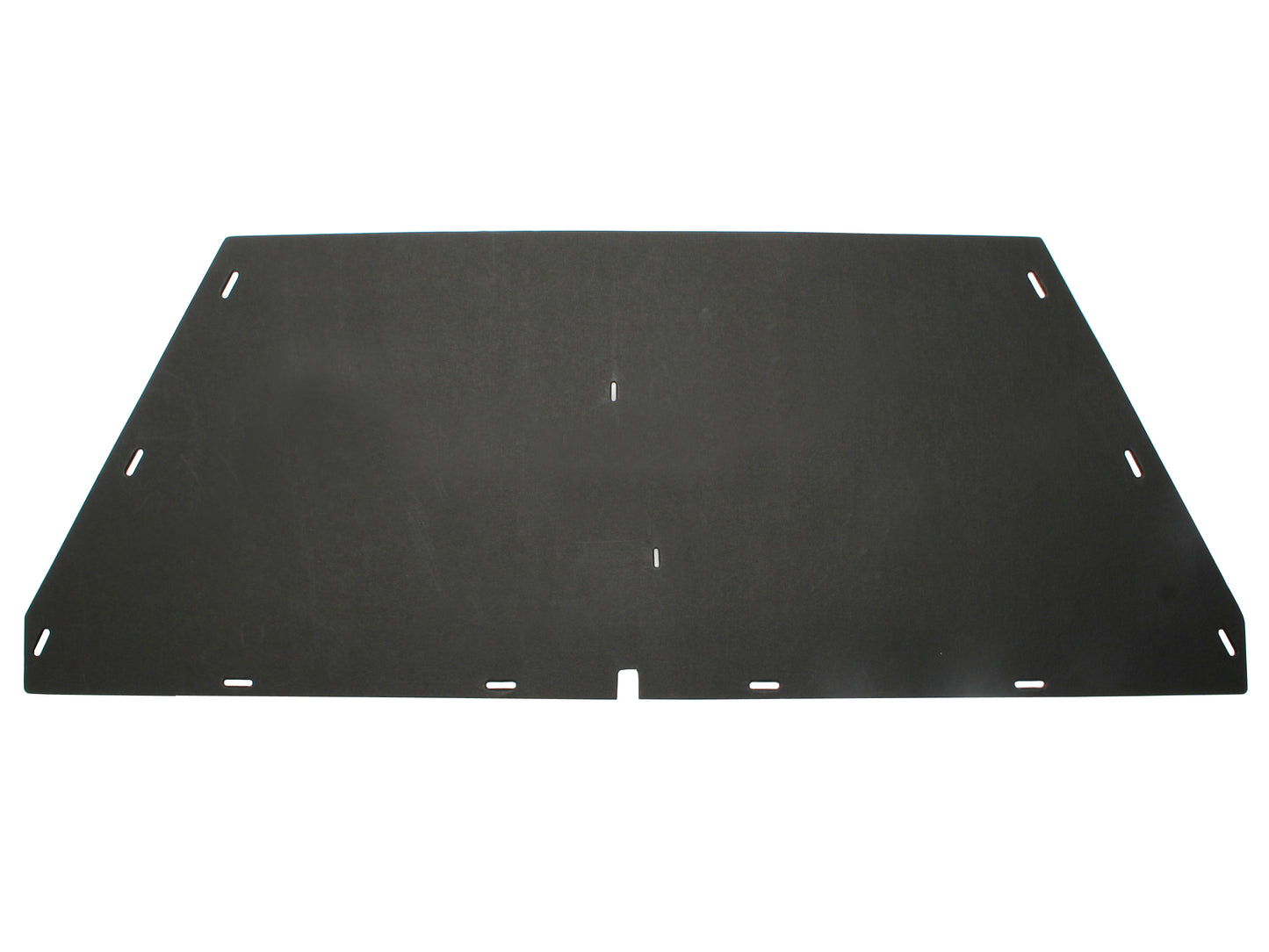Rear Seat To Boot Divider FB EK - H1175