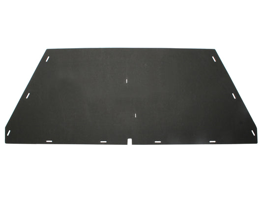 Rear Seat To Boot Divider FB EK - H1175