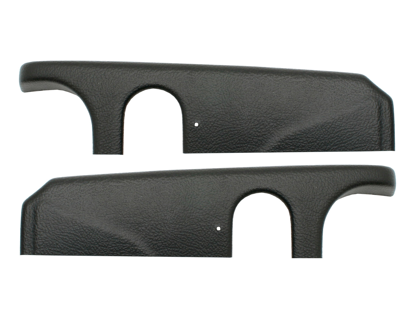 Scheel Seat Runner Cover Kit VK SS HDT - H1186