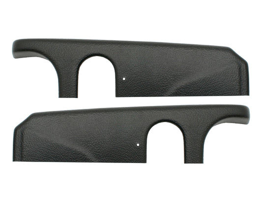 Scheel Seat Runner Cover Kit VK SS HDT - H1186