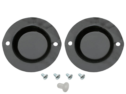 Floor Pan Blanking Plate 2 Piece Kit EJ EH HK HT HG HQ HJ HX HZ WB LH LX UC - H1188