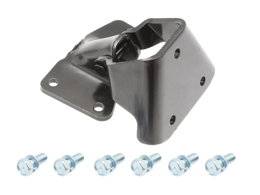 Door Hinge & Bolt Kit RHF Lower HQ HJ HX HZ WB - H1202