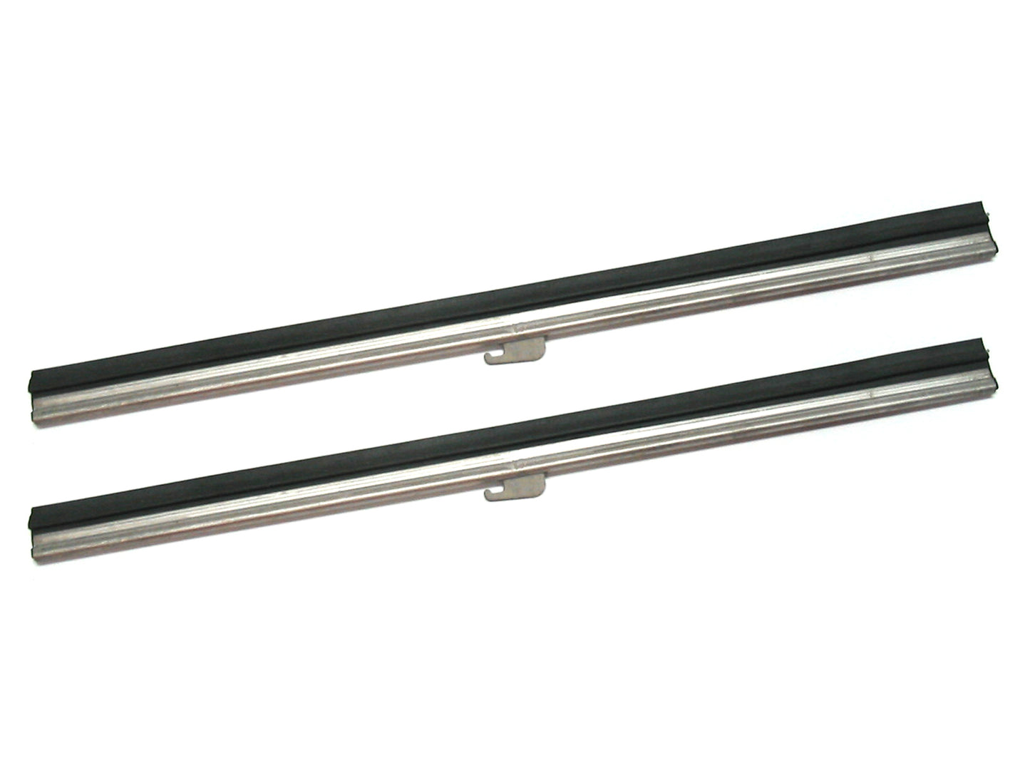 Wiper Blade Replacements 48 FX FJ Pair - H1210