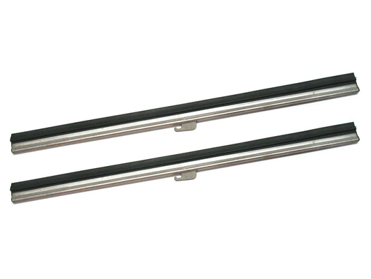 Wiper Blade Replacements 48 FX FJ Pair - H1210