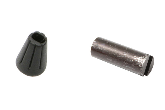 Clock Adjusting Knob HQ HJ HX HZ WB - H1216