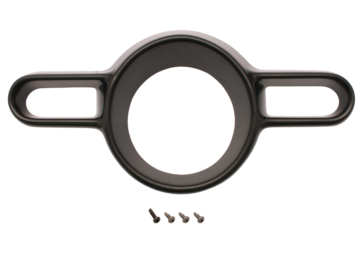 Dash Fascia Instrument Surround FC - H1219