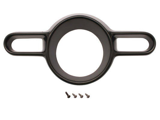 Dash Fascia Instrument Surround FC - H1219