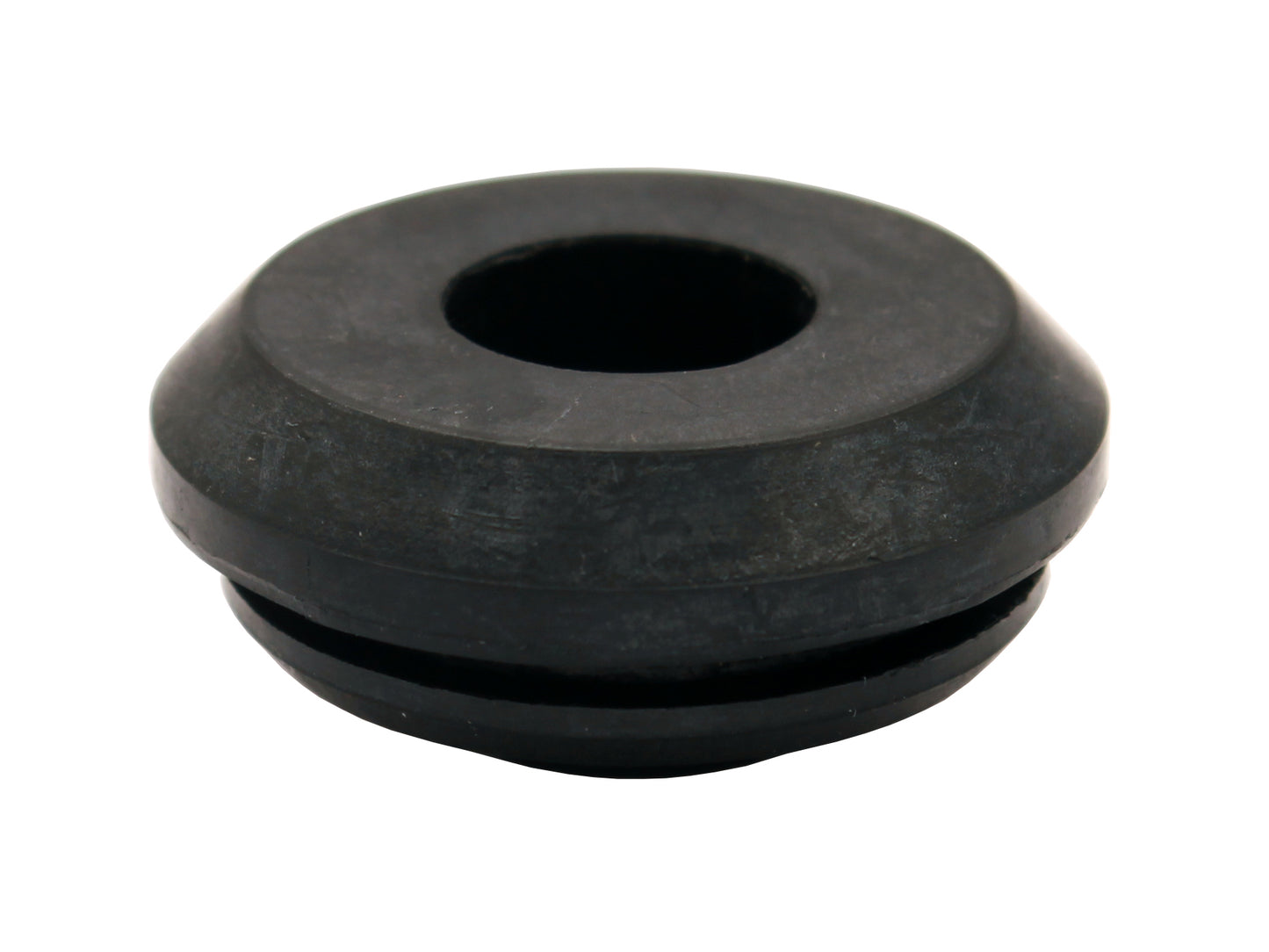 Heater Core Assembly HQ HJ Pre ADR27A To 7/76 With A/C - H1231