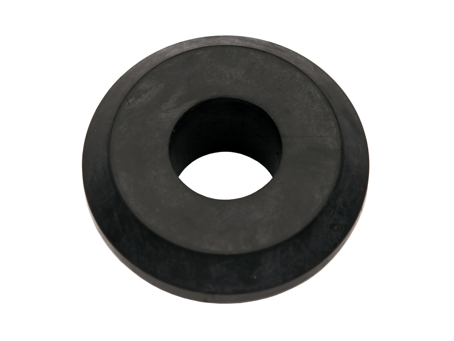 Heater Core Assembly HX HZ WB Non Air Cond 6 & V8 - H1221