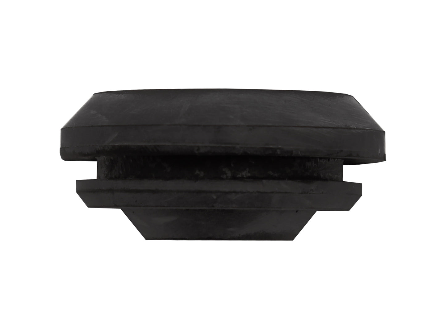 Heater Core Assembly HX HZ WB Non Air Cond 6 & V8 - H1221