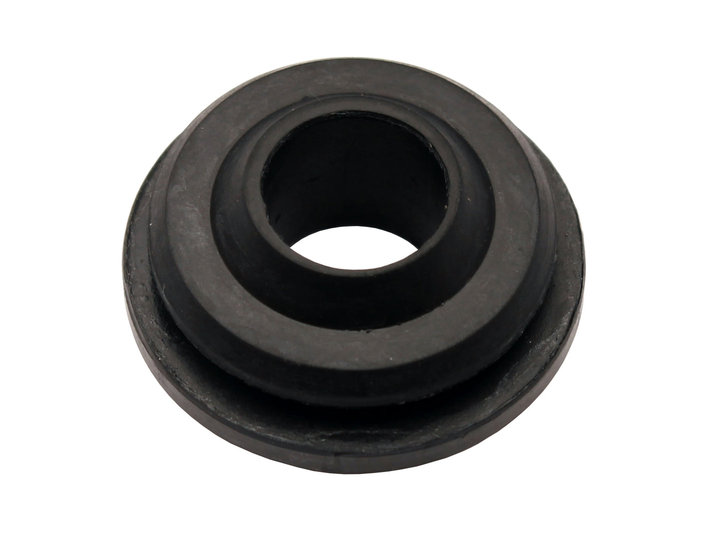 Heater Core Assembly HJ ADR27A On, HX HZ WB With Air Con - H1223