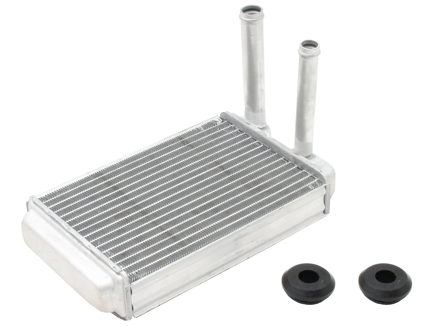 Heater Core Assembly HQ HJ Non Air Con - H1222