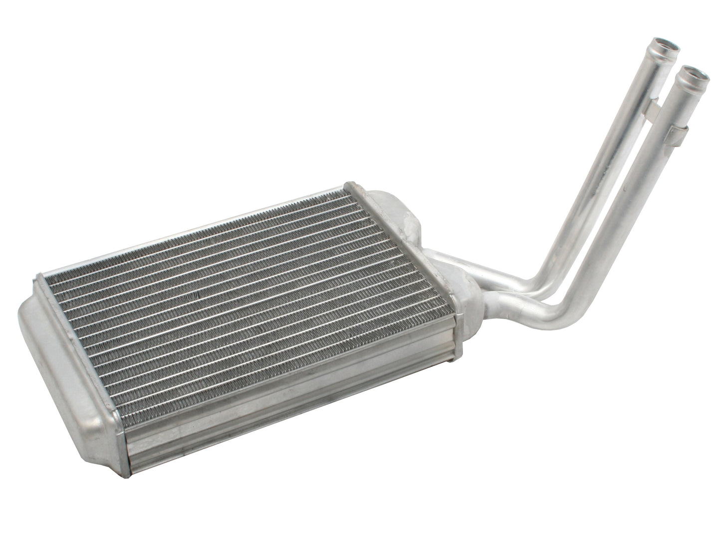 Heater Core Assembly HJ ADR27A On, HX HZ WB With Air Con - H1223