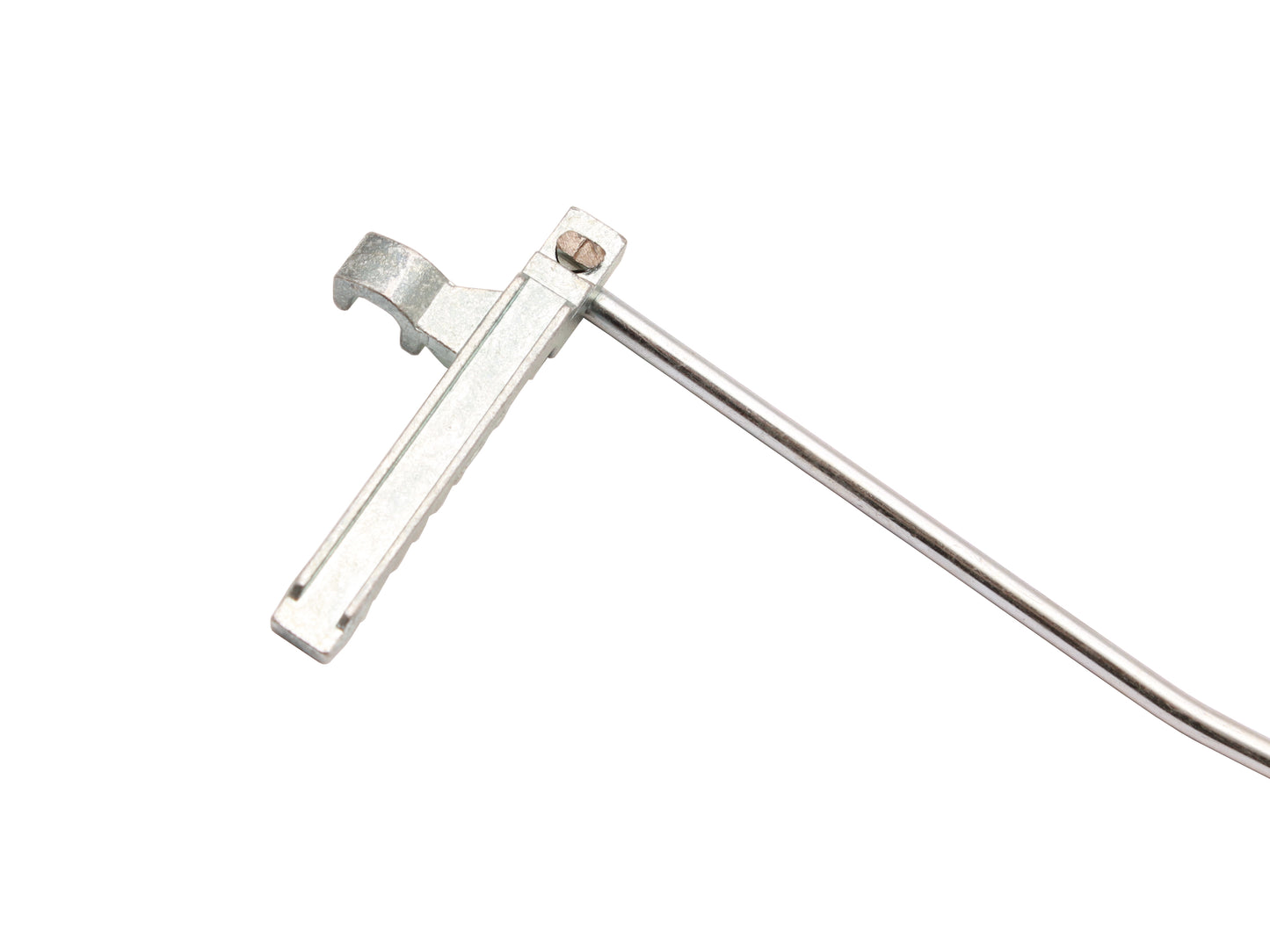 Ignition Switch Rack Rod Holden LJ - H1224