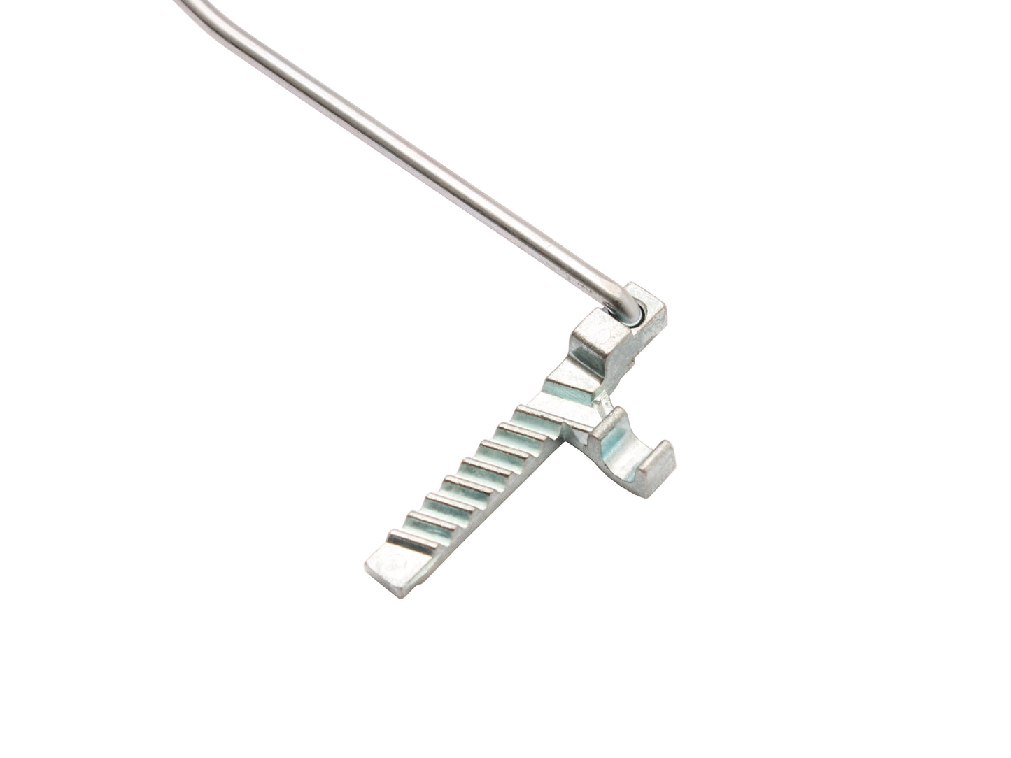 Ignition Switch Rack Rod Holden LJ - H1224