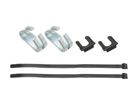 Handbrake Connector Kit HK HT HG (6 Pcs) - H1225A