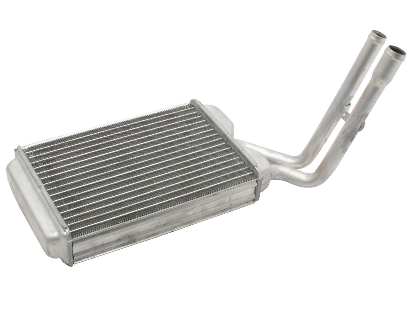 Heater Core Assembly HQ HJ Pre ADR27A To 7/76 With A/C - H1231