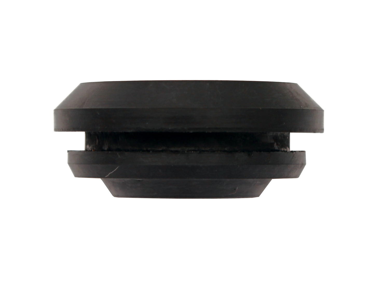 Heater Core Assembly HQ HJ Pre ADR27A To 7/76 With A/C - H1231