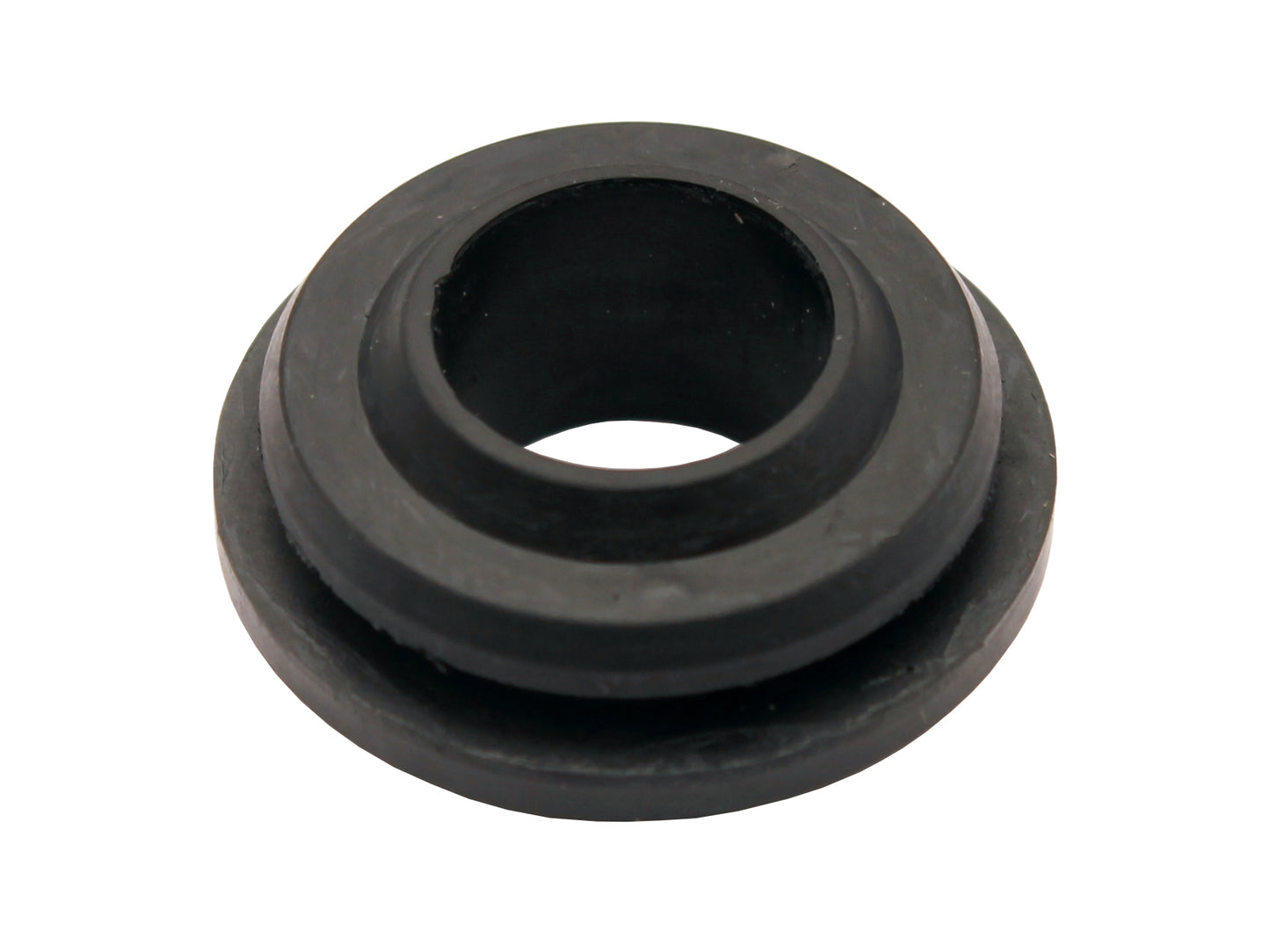 Heater Core Assembly HQ HJ Pre ADR27A To 7/76 With A/C - H1231