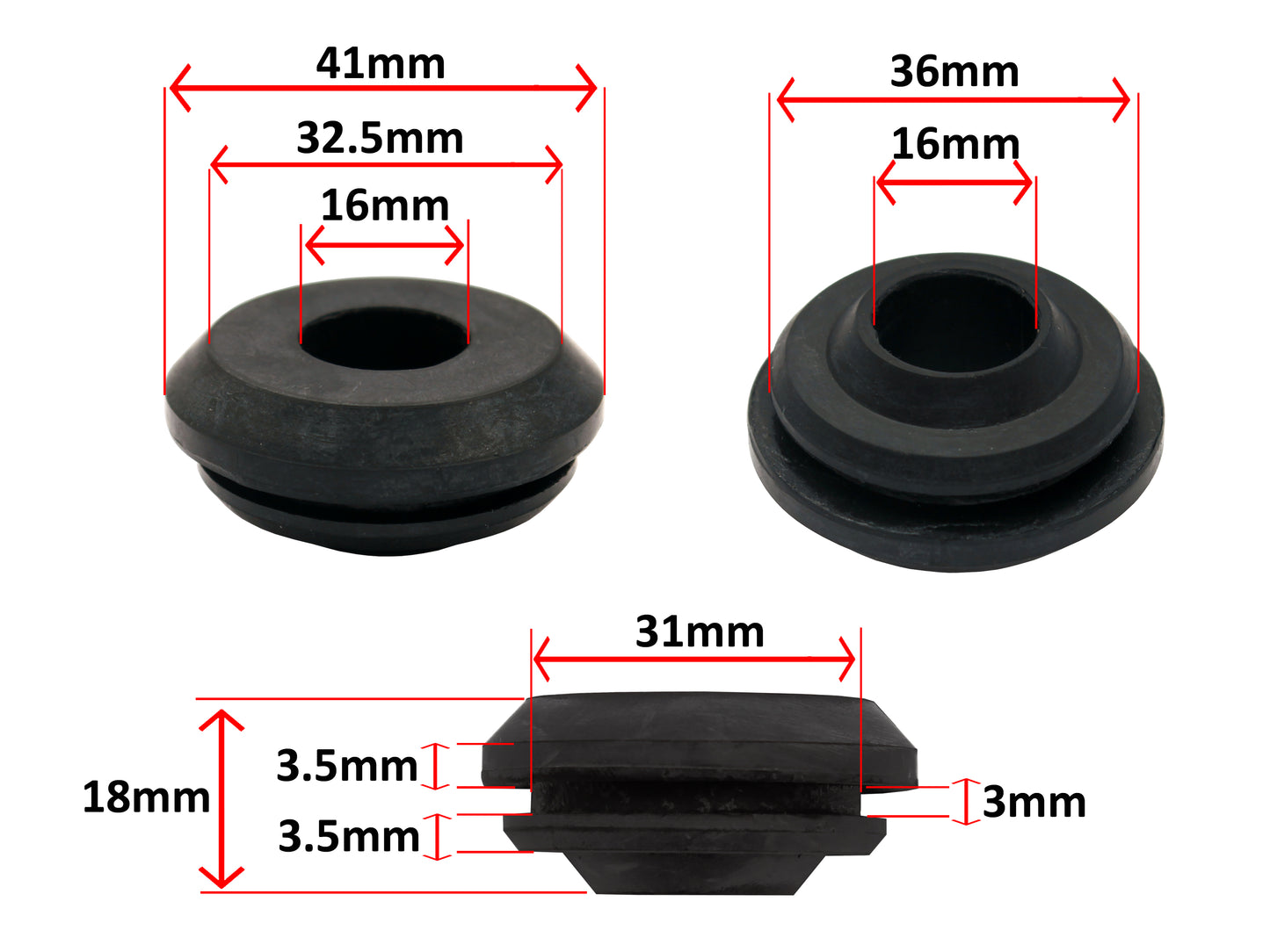 Heater Core Assembly HJ ADR27A On, HX HZ WB With Air Con - H1223
