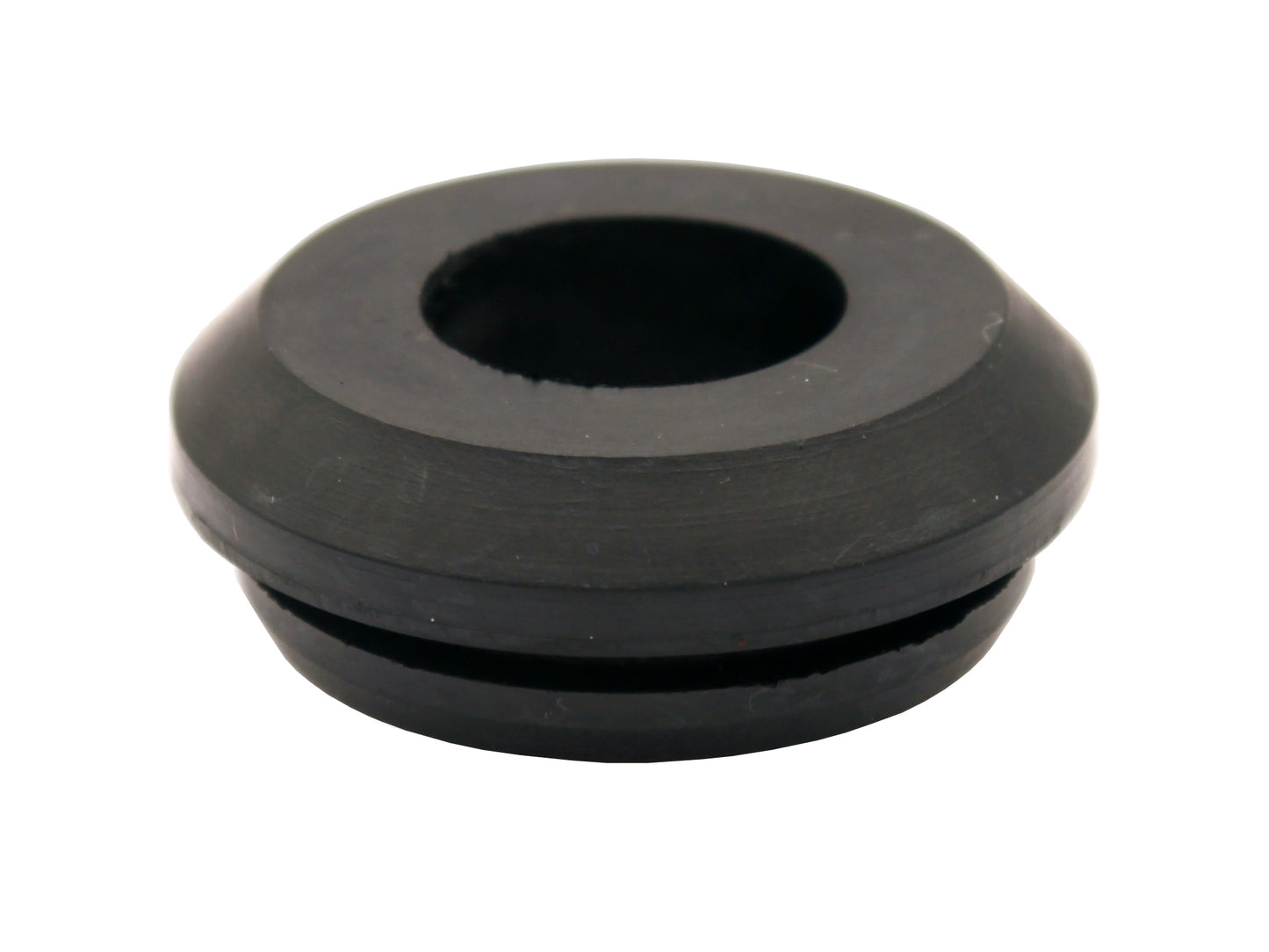 Heater Core Assembly HQ HJ Pre ADR27A To 7/76 With A/C - H1231