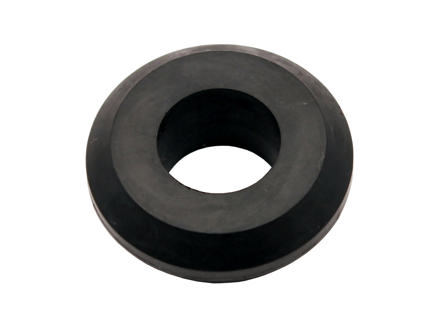 Heater Core Assembly HQ HJ Pre ADR27A To 7/76 With A/C - H1231