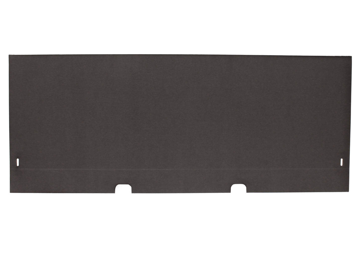 Rear Seat To Boot Divider HD HR - H1238