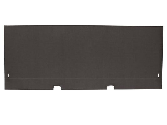 Rear Seat To Boot Divider HD HR - H1238