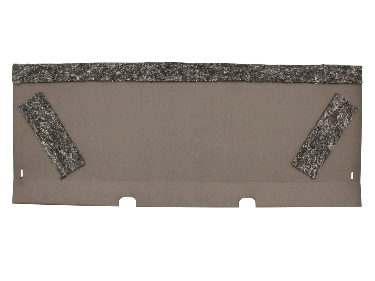 Rear Seat To Boot Divider HD HR - H1238