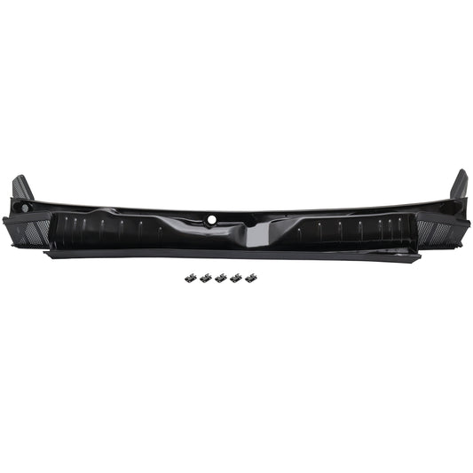 Plenum Chamber Cover Air Deflector Assembly VN VG VQ VP VR VS - H1259