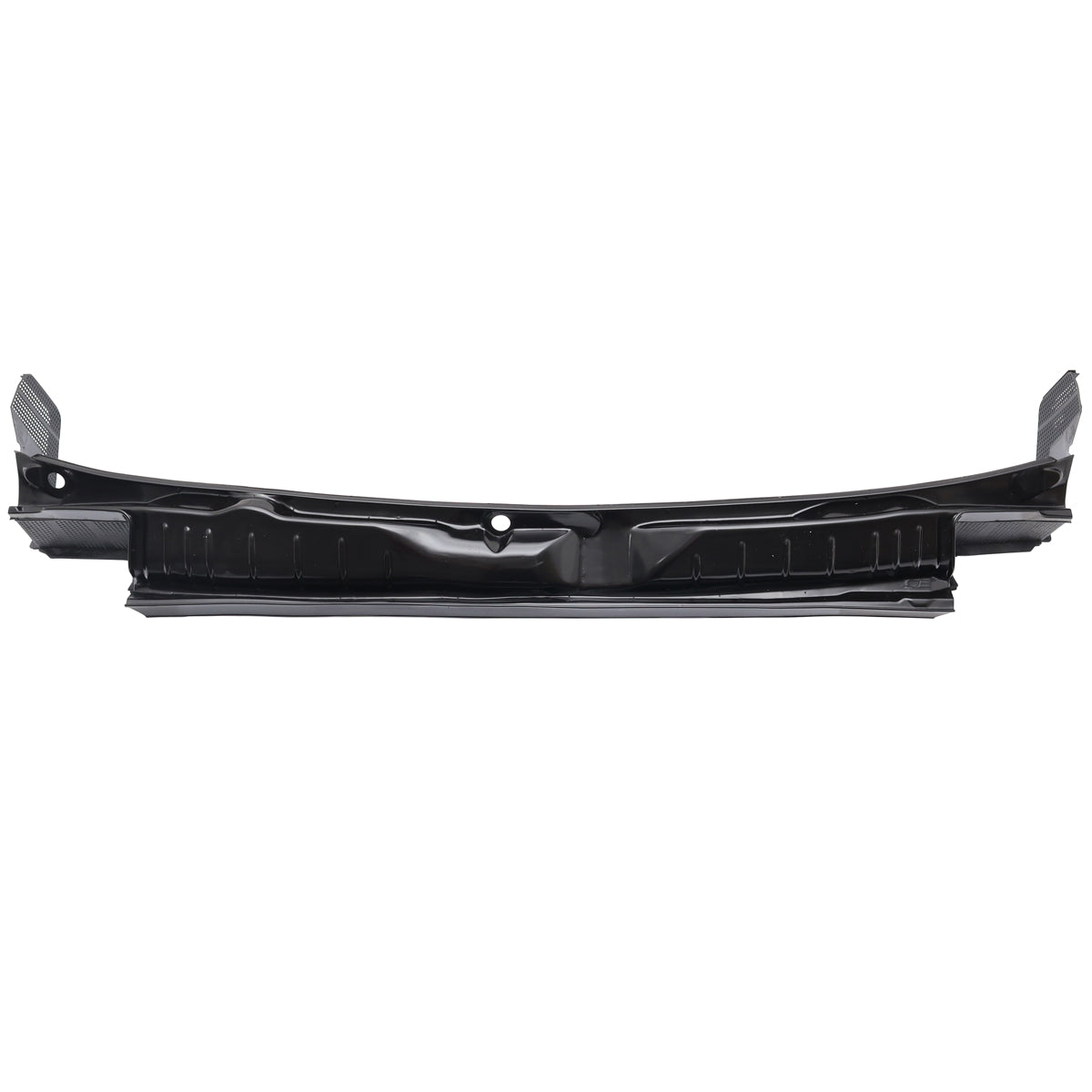 Plenum Chamber Cover Air Deflector Assembly VN VG VQ VP VR VS - H1259