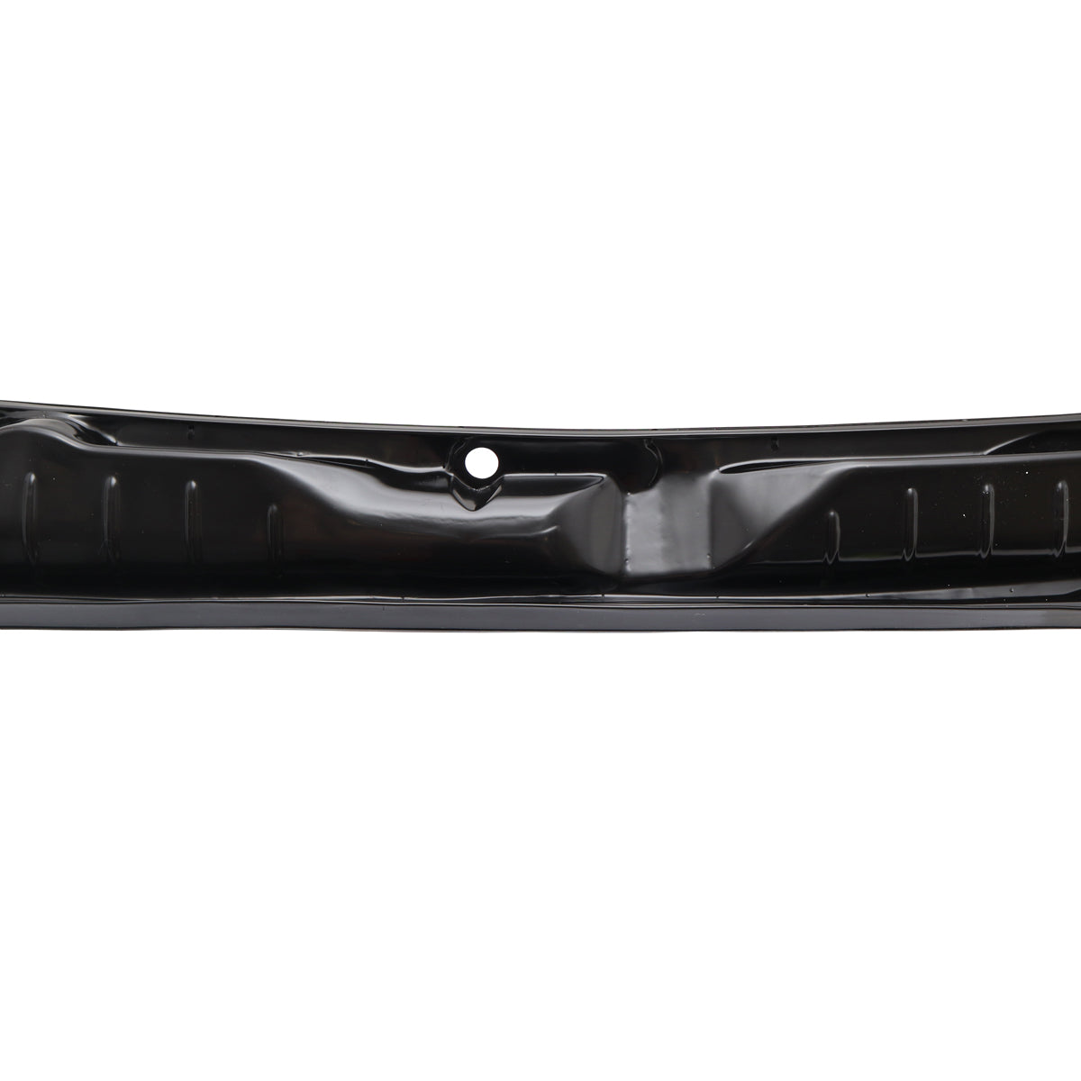 Plenum Chamber Cover Air Deflector Assembly VN VG VQ VP VR VS - H1259