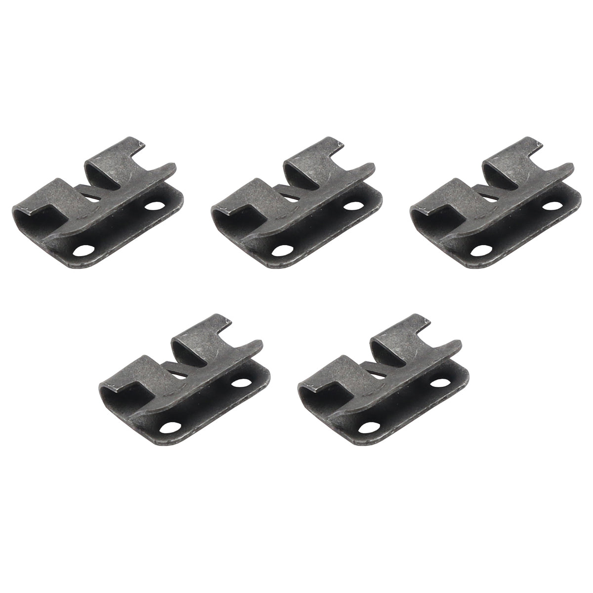 Plenum Chamber Cover Air Deflector Assembly VN VG VQ VP VR VS - H1259