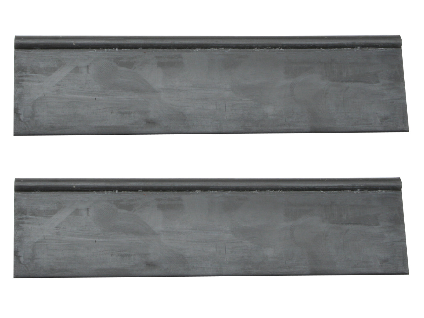 Seal Subframe To Firewall Side Rear 48 FX FJ - H1265